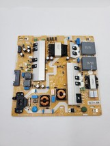 Samsung UN55NU7100F Power Supply Board BN44-00932A/C/E/F Tested OEM Working - £38.15 GBP