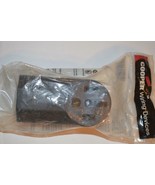 Range Power Outlet 50A-125/250V 3 pole 4 wire Grounding  Cooper  E21 - £5.50 GBP
