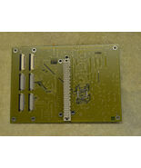 Barco  Board R763387 - $148.50