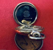 Item image 13