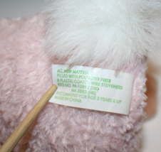 Item image 14