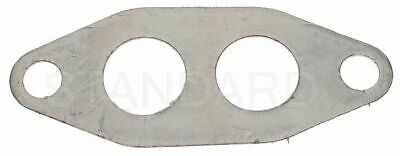 EGR Valve Gasket Standard VG15 - $12.88