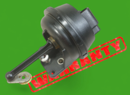 mercedes sl500 e500 clk500 clk55 engine motor manifold throttle actuator... - $45.00