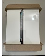 Apple iPad 2 2nd Generation 16GB MC769LL/A Wi-Fi Tablet Black Sealed Col... - $34,663.84 MXN