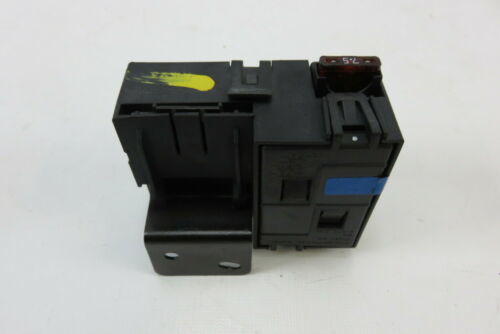 Mercedes R230 SL55 SL500 fuse box, 2305450101 SL65 SL63 - $23.36