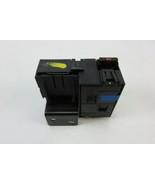 Mercedes R230 SL55 SL500 fuse box, 2305450101 SL65 SL63 - $32.17 CAD