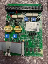 Simplex 4100-1240 Audio Input Card open package no box - $2,227.52 MXN