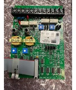 Simplex 4100-1240 Audio Input Card open package no box - $2,235.65 MXN