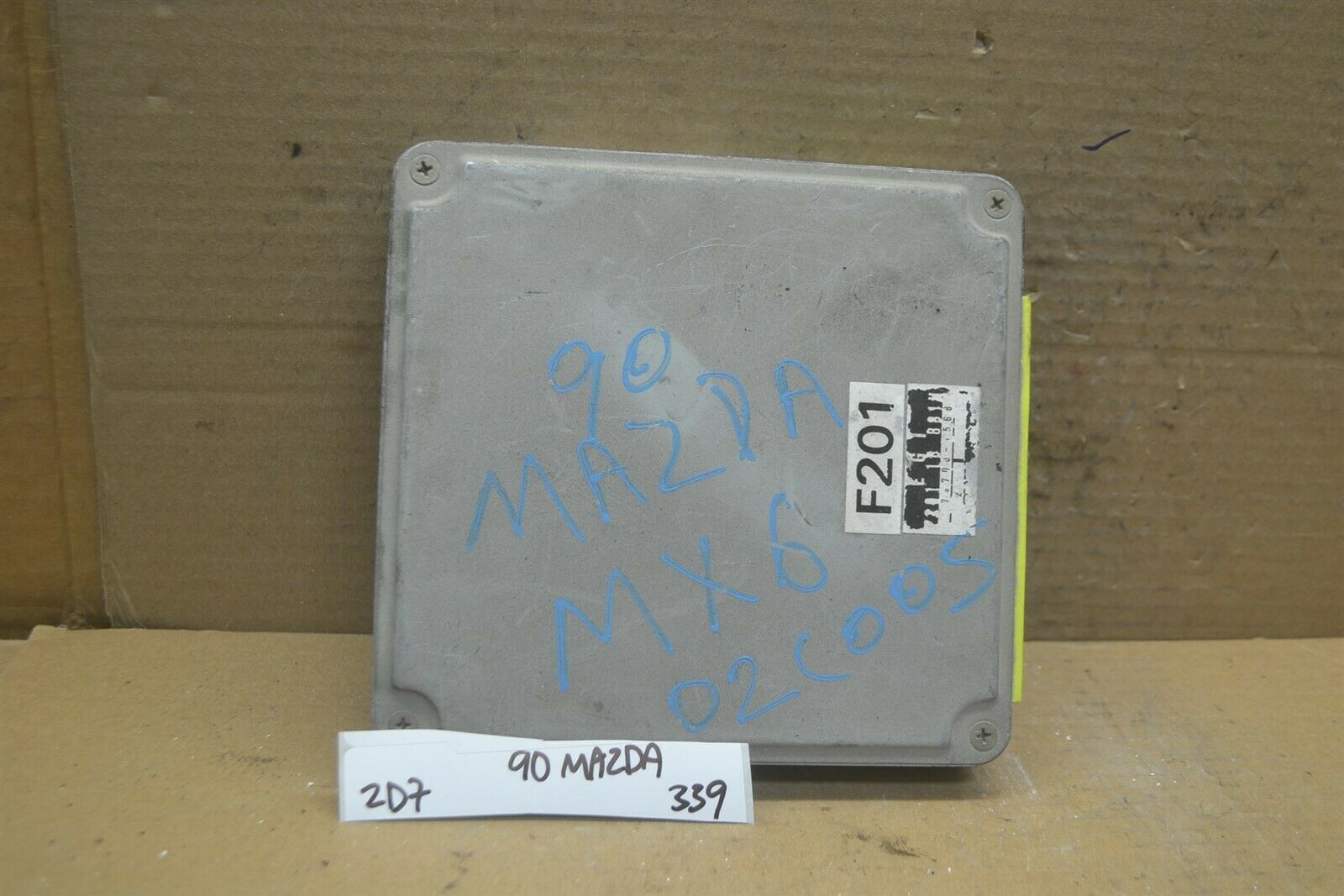 Full-size item image