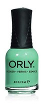 Orly Nail Lacquer, Gumdrop, 0.6 Fluid Ounce - $7.90