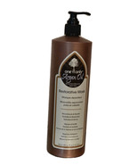 (1) NEW One &#39;n Only Argan Oil Restorative Mask Intense Treatment 20 Oz. ... - €59,86 EUR