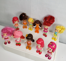 Item image 12