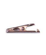 1715 pack sc-30c-bx alligator clip bu30c bu-30c mueller - €730,55 EUR