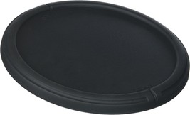 Electronic 7-Point, 5-Inch Drum Pad, Yamaha Tp70S, 3-Zone. - $142.98