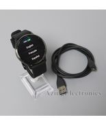 Garmin Venu 3 45mm Watch with Black Band 010-02784-01 - $184.99