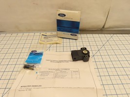 Ford F12Z-9B989-DA Potentiometer Throttle Position Sensor - $19.98