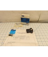 Ford F12Z-9B989-DA Potentiometer Throttle Position Sensor - $364.93 MXN