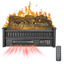 Item image 1 image 1