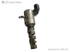 Variable Valve Timing Solenoid For 07-09 Lexus RX350  3.5 310200700 Gas - $19.75