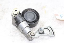96-06 BMW 540I Pulley Wheel Belt Tensioner F1330 image 3