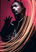 Snoop Doggy Dogg Poster 18 X 24 #G461026 - £23.55 GBP