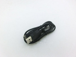 5pcs HUAWEI 24AWG Micro USB  sync Cable cord For cellphone tablets GPS Device - £6.25 GBP