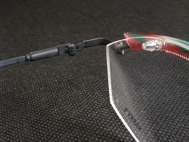 Item image 12