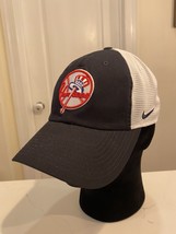 Yankees Heritage86 Nike Dri-Fit adjustable cap - £23.25 GBP