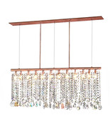 AM4600 Dangling - $2,840.00