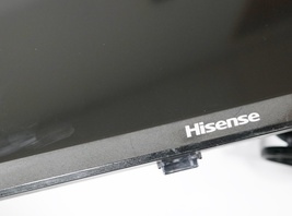 Hisense 40" Class A4 Series LED Full HD Smart TV 40A4H image 5