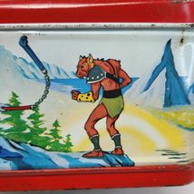 Item image 11