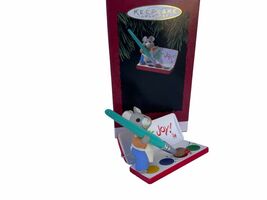 Item image 11