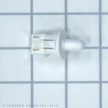 NEW SUBZERO SWITCH LIGHT WHITE for 200/300 SERIES, 801,IC-27 (MORE MODEL... - $108.90