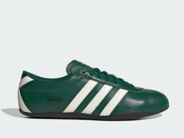 adidas Originals Tokyo Unisex Sportswear Shoes Casual Sneakers Green NWT... - $158.31+