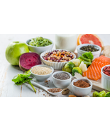 Love Pet Prosper pets Nutritional supplements, Comprehensive Nutrient Blend - $68.88