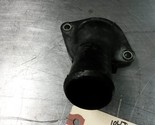 Thermostat Housing From 2013 Toyota Corolla  1.8 9091902258 - $24.95