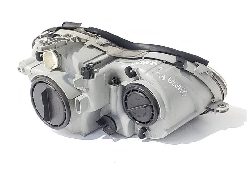 Driver Headlight Xenon OEM 98 99 00 01 02 03 Mercedes CLK500 Item image 2