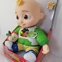 Item image 4