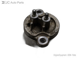 Camshaft Retainer For 06-08 Honda Pilot  3.5  4wd - $19.75