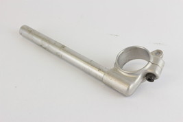 1992 Suzuki Gsxr750 Left Clip On Handlebar c3705 - $49.49