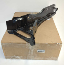 New OEM Nissan LH Inner Structure 2019-2023 Maxima LH F4181-9DEMA fender... - $193.05