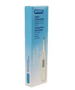 Alvita Digital Thermometer by Alvita - $4.95