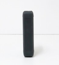 SanDisk G-DRIVE ArmorATD 4TB External USB-C Portable Hard Drive image 3