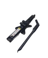  GRAND PRI 2007 Tools 441532Tested  - $49.61