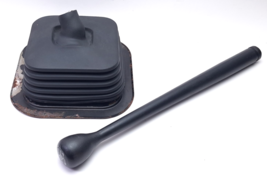 88-94 Chevy Silverado GMC Sierra GEAR Shifter KNOB 3 4 5 Speed MANUAL TR... - $167.61