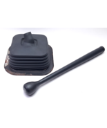 88-94 Chevy Silverado GMC Sierra GEAR Shifter KNOB 3 4 5 Speed MANUAL TR... - $167.61