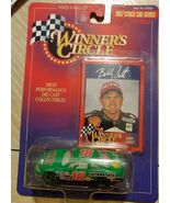 Bobby Labonte 1997 Interstate Batteries Pontiac Grand Prix - $13.73 CAD