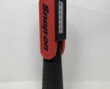 Snap-On CTLAR761 14.4v MicoLithium 500 Lumen Work Light (Tool Only) - £67.22 GBP