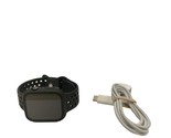 Apple Smart watch A2477/ mkj73ll/a 351331 - $279.00