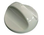 OEM Washer Dryer Combo Timer Knob  For Crosley CLCE500FW0 CLCG500FW3 NEW - $66.38